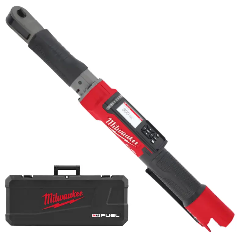 186118-mi4933464966-aku-racnovy-utahovak