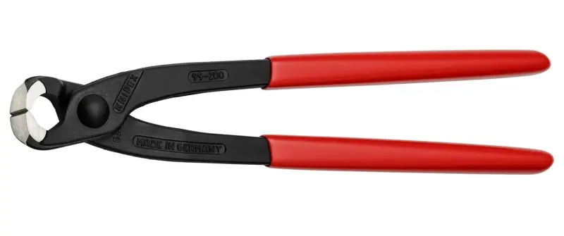 Kleště Knipex 99 01 200 armovací (K 99 01 200)