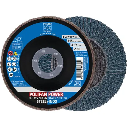 186129-pfc-115-z-80-sg-power-steelox-kombi-rgb