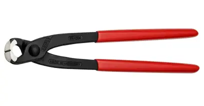 Armovací kleště Knipex 99 01 200 EAN - na rabicové pletivo (K 99 01 200 EAN)