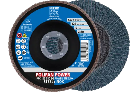 186138-pfc-125-z-80-sg-power-steelox-kombi-rgb