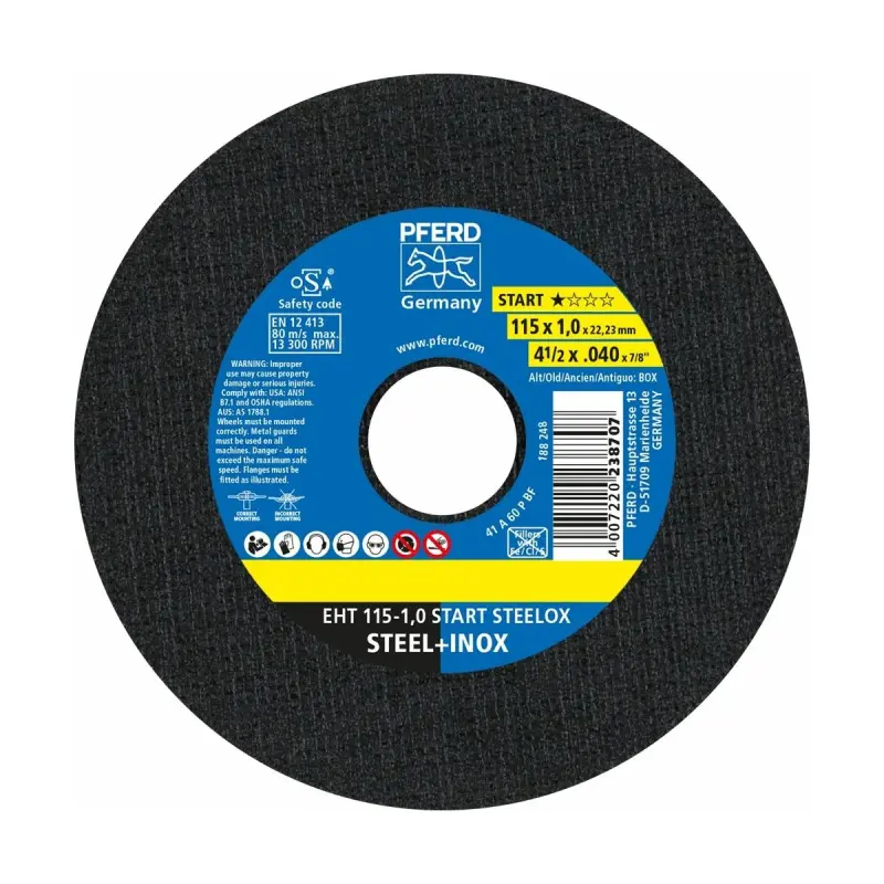 186146-jpg-1200-eht-115-1-0-start-steelox-rgb