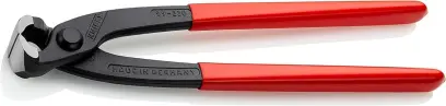 Armovací kleště Knipex 99 01 220 EAN - na rabicové pletivo (K 99 01 220 EAN)