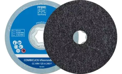 186165-pferd-935897-cc-vrh-125-a-240-f-kombi