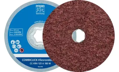 186174-pferd-935903-cc-vrh-125-a-180-m-kombi