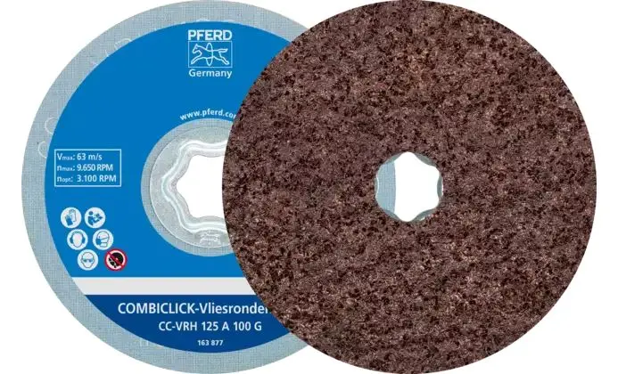 186183-pferd-935910-cc-vrh-125-a-100-g-kombi