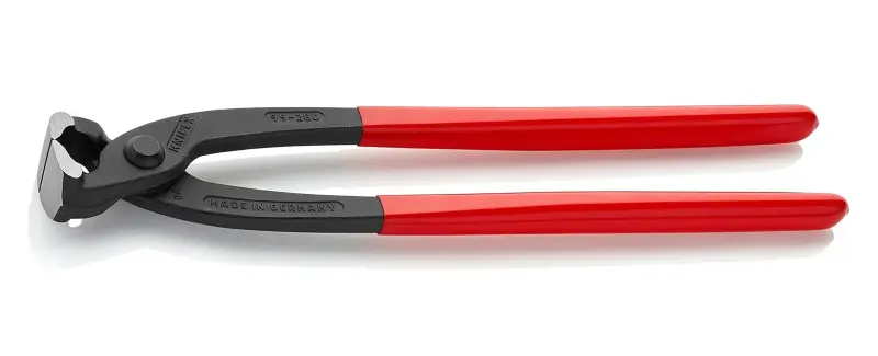 Kleště Knipex 99 01 280 armovací (K 99 01 280)