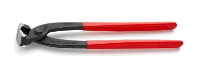 Kleště Knipex 99 01 280 armovací (K 99 01 280)