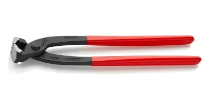 Armovací kleště Knipex 99 01 280 EAN - na rabicové pletivo (K 99 01 280 EAN)