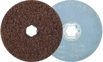 186215-pferd-935972-cc-vrw-125-a-100-kombi