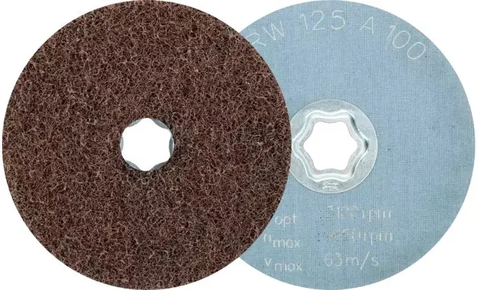 186215-pferd-935972-cc-vrw-125-a-100-kombi