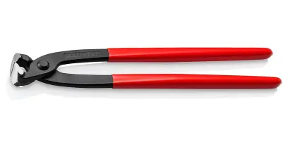 Kleště Knipex 99 01 300 armovací (K 99 01 300)