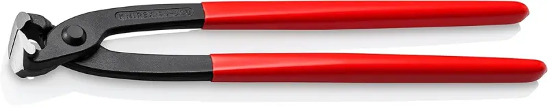 Kleště Knipex 99 01 300 armovací (K 99 01 300)
