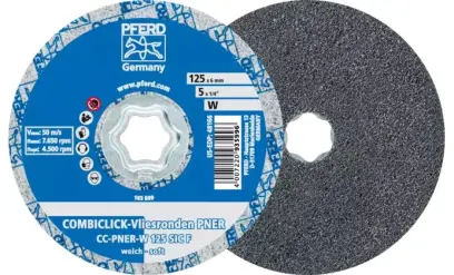 186224-pferd-935996-cc-pner-w-125-sic-f-kombi