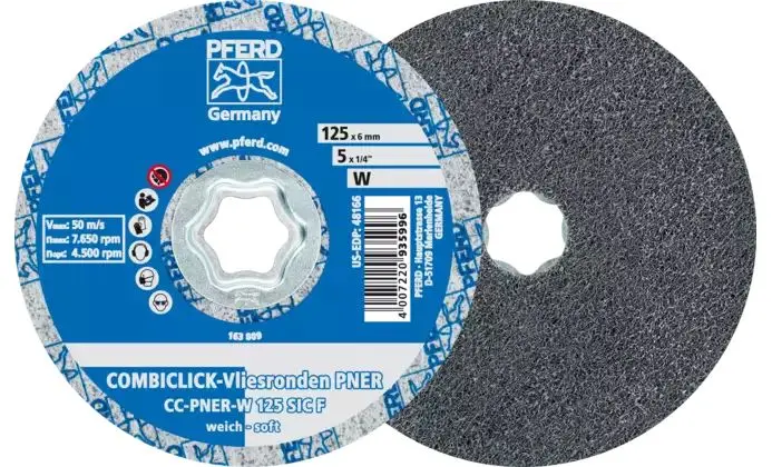 186224-pferd-935996-cc-pner-w-125-sic-f-kombi