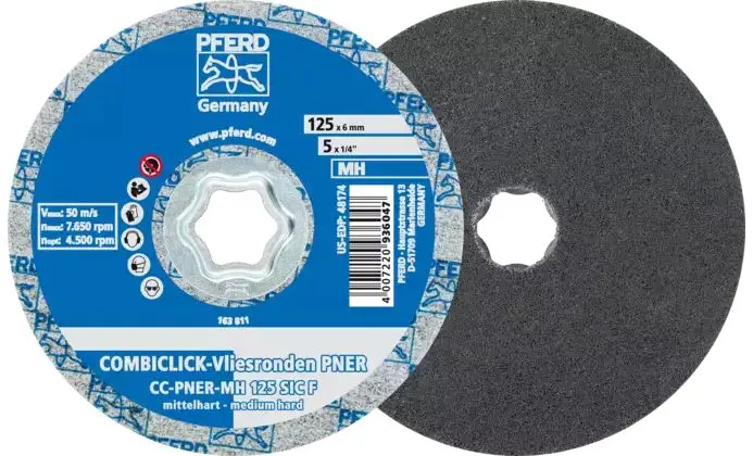 186258-pferd-936047-cc-pner-mh-125-sic-f-kombi