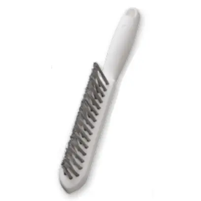 186274-lessmann-185-811