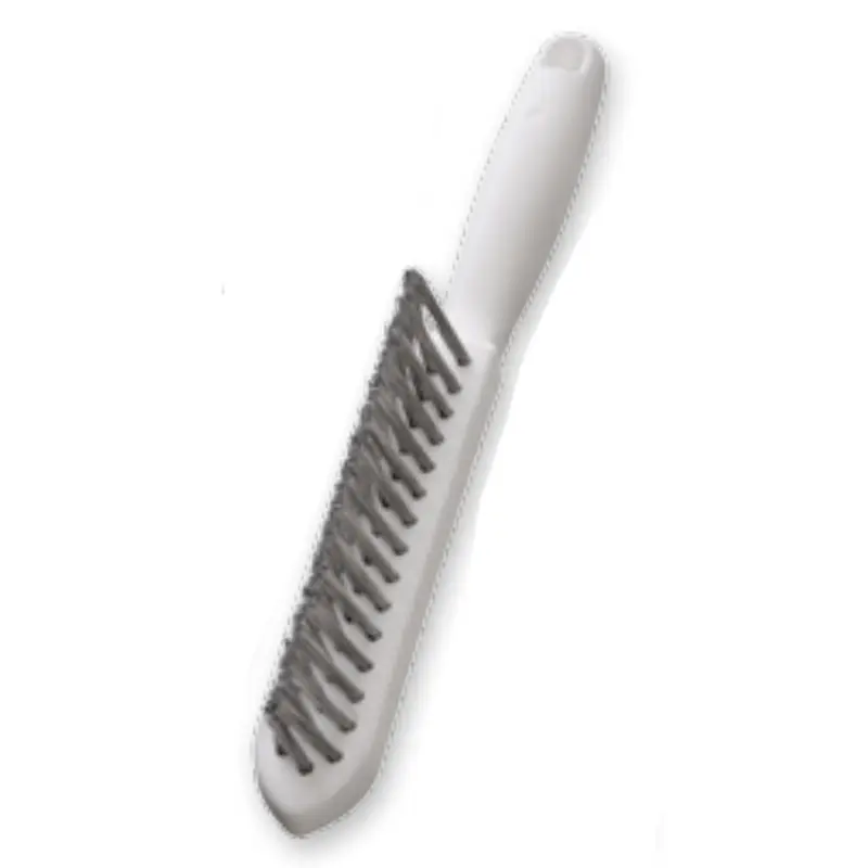 186274-lessmann-185-811