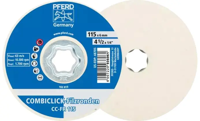 186275-pferd-936061-cc-fr-115-kombi