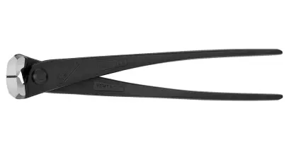 Silové armovací kleště Knipex 99 10 250 SB - s velkým převodem (K 99 10 250 SB)