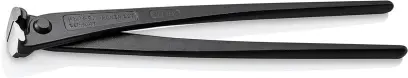 Kleště Knipex 99 10 300 armovací - silové (K 99 10 300)