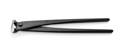 Kleště Knipex 99 10 300 armovací - silové (K 99 10 300)