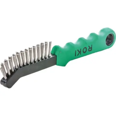 186318-roki-182-421-03