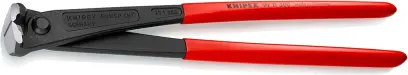 Kleště Knipex 99 11 300 armovací - silové (K 99 11 300)