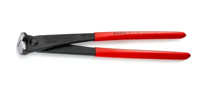 Kleště Knipex 99 11 300 armovací - silové (K 99 11 300)