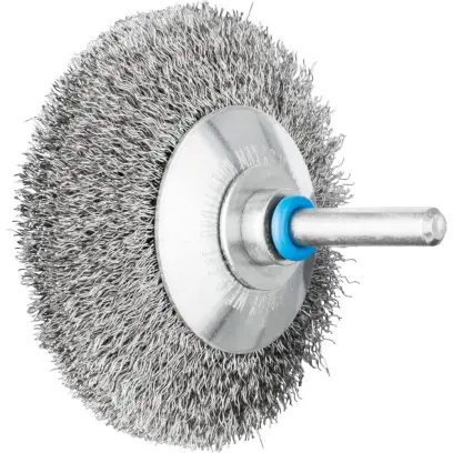 KBU 7010/6  INOX 0,20  KARTÁČ KUŽELOVÝ (PF4007220936405)