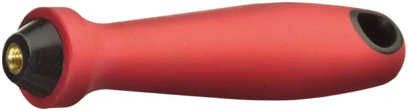 186385-ede79500005-pre127402