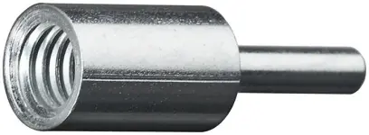 186397-ede79500015-pre127401