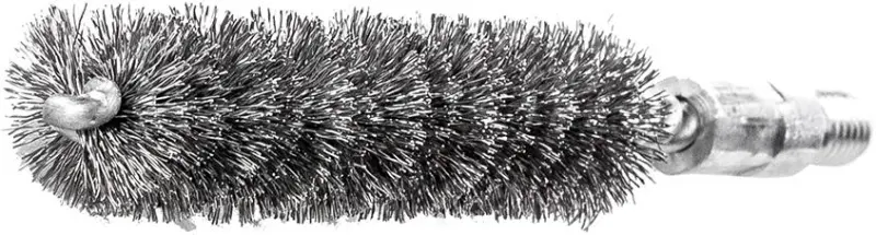 186424-ede79510016-pre127344