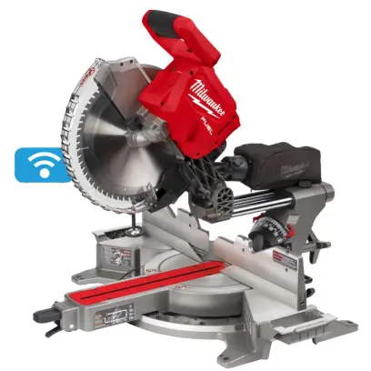 186434-milwaukee-m18-fms305-0-4933471205