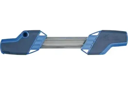 Přípravek na broušení řetězů Pferd CS-X-3,2 (PF4007220943731)