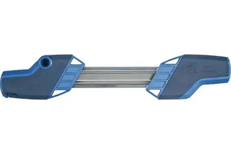 Přípravek na broušení řetězů Pferd CS-X-3,2 (PF4007220943731)
