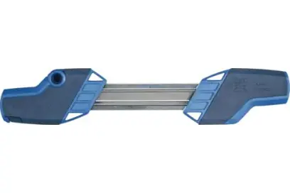 186460-pferd-943731-cs-x-3-2