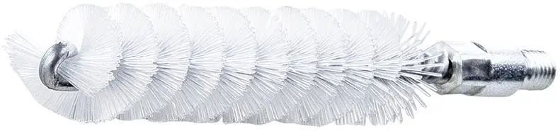 186466-ede79520016-pre127365