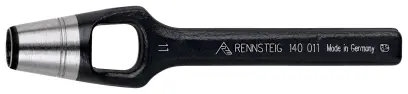 Děrovač Ø 11mm