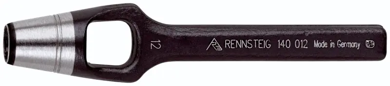 Děrovač Ø 12mm