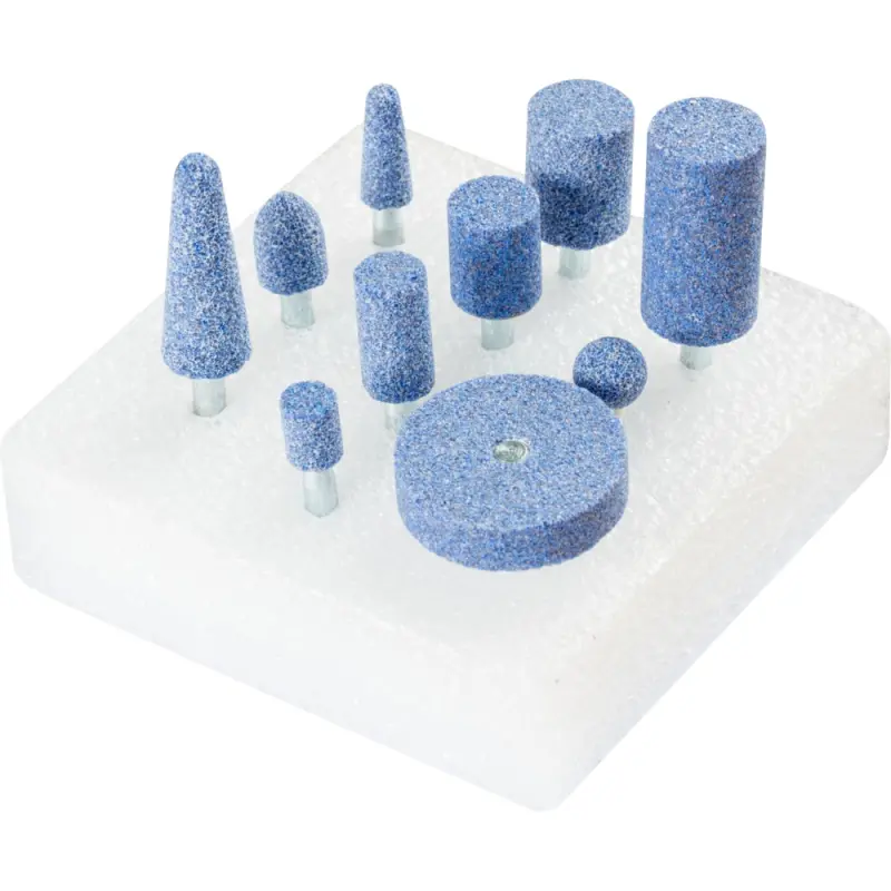 186479-2001-j-g-tough-rgb