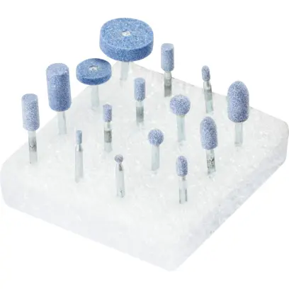 186489-2002-j-f-tough-rgb