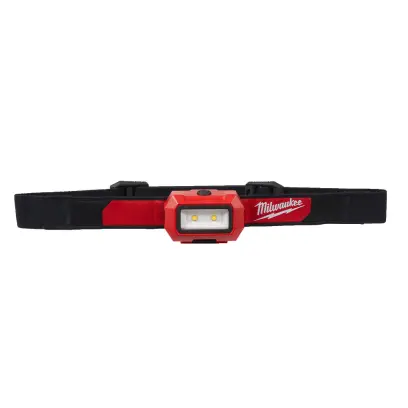 186494-4933471286-hl2-led-hero-1