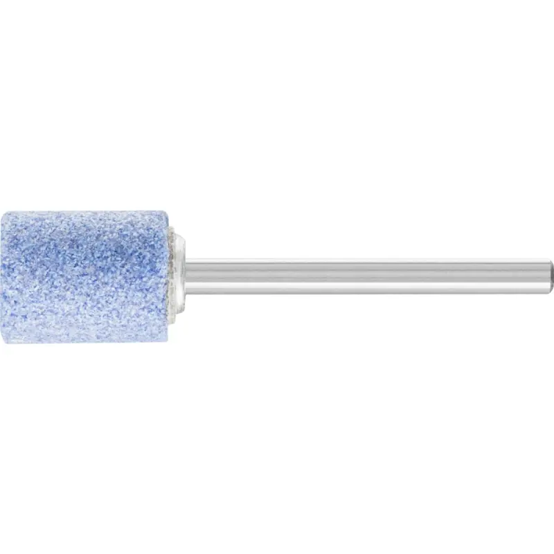 186500-zy-1013-3-awco-80-j5v-tough-rgb