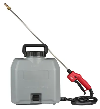 186513-4933471371-m18-bpfp-ccst-hero-1