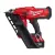 Aku hřebíkovačka Milwaukee M18 FFN-0C na kotevní hřebíky (hřebíky 50-90 mm / 30°-34°), bez Aku, 4933471406 (MI4933471406)