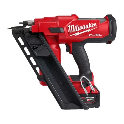 186588-aku-hrebikovacka-milwaukee-m18-ffn-0