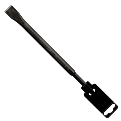 Sekáč SDS-Plus plochý, 250/20 mm Rennsteig 212 25000 SB  (K 9R 212 25000 SB)