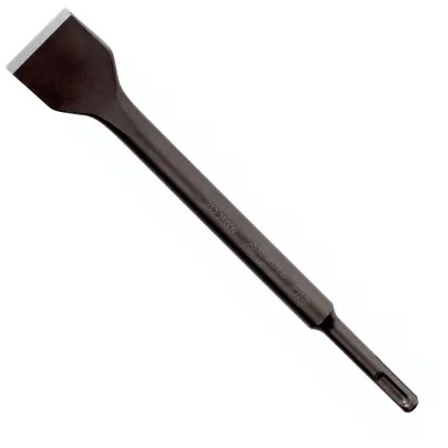 Sekáč SDS-Plus podlahový, úhel odsazení 30°, 250/40 mm Rennsteig 212 25009  (K 9R 212 25009)