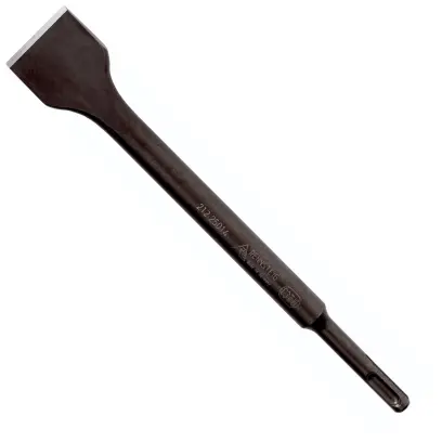 Sekáč SDS-Plus rýčový, 250/40 mm Rennsteig 212 25014  (K 9R 212 25014)